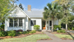 Lagoon View 2 Bedroom Wilson Village Home 5037
